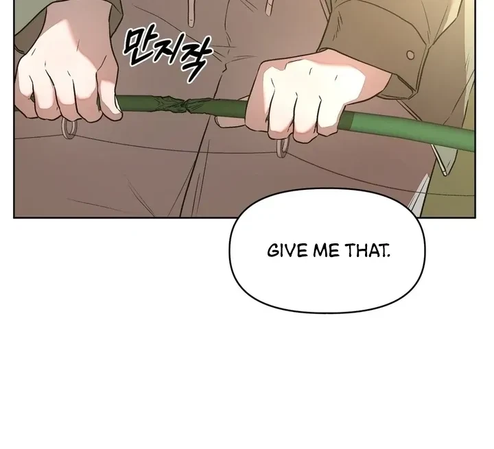 Chapter 3, page 28
