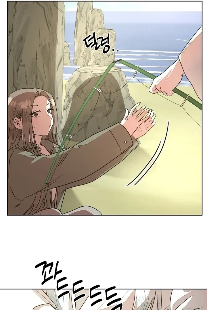 Chapter 3, page 29