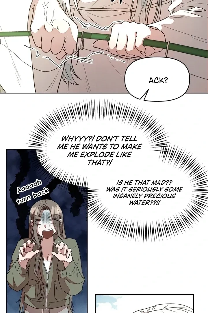 Chapter 3, page 30