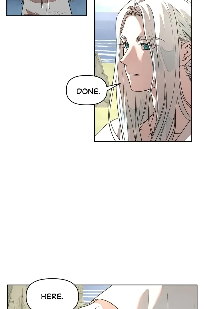 Chapter 3, page 31