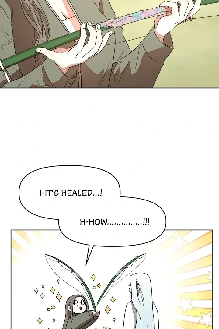 Chapter 3, page 33