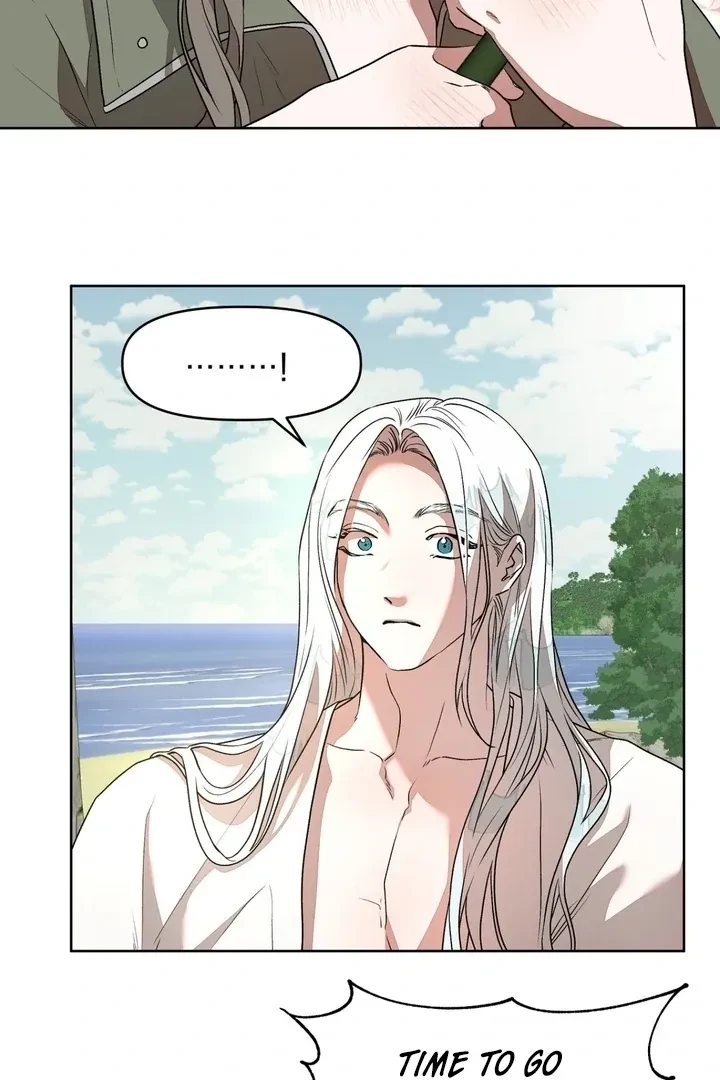 Chapter 3, page 35