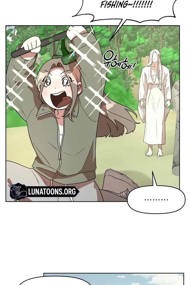 Chapter 3, page 36