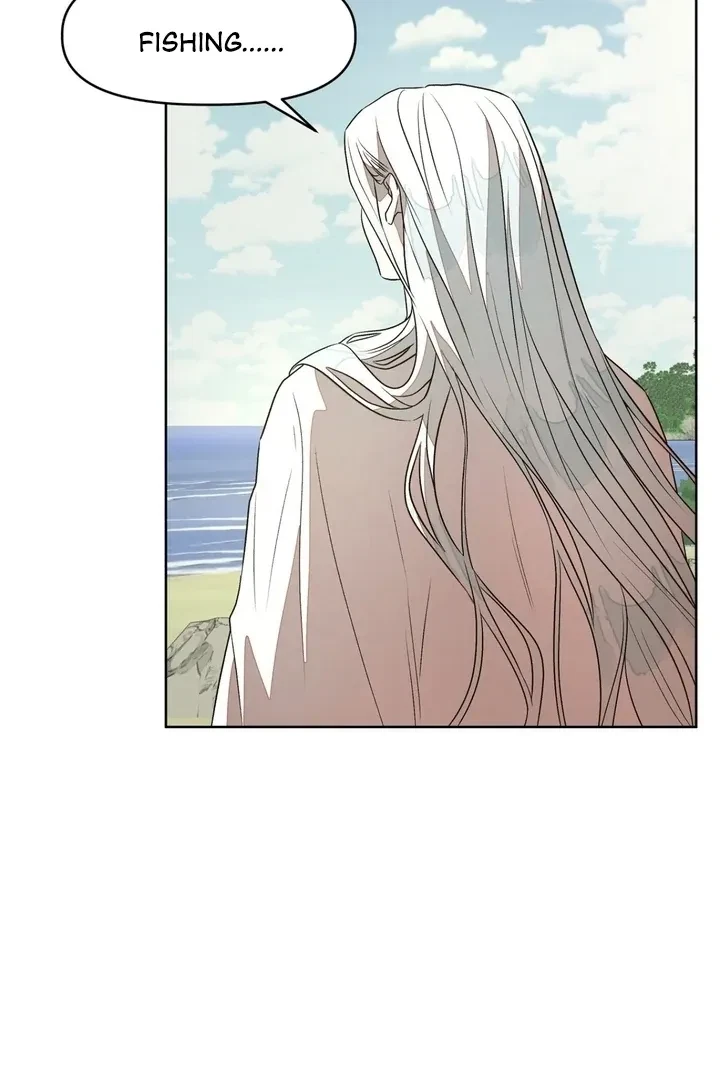Chapter 3, page 37