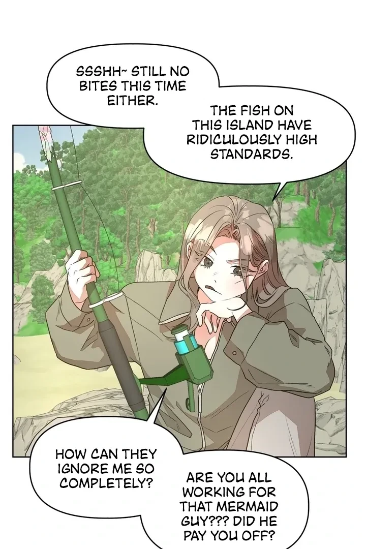 Chapter 3, page 38