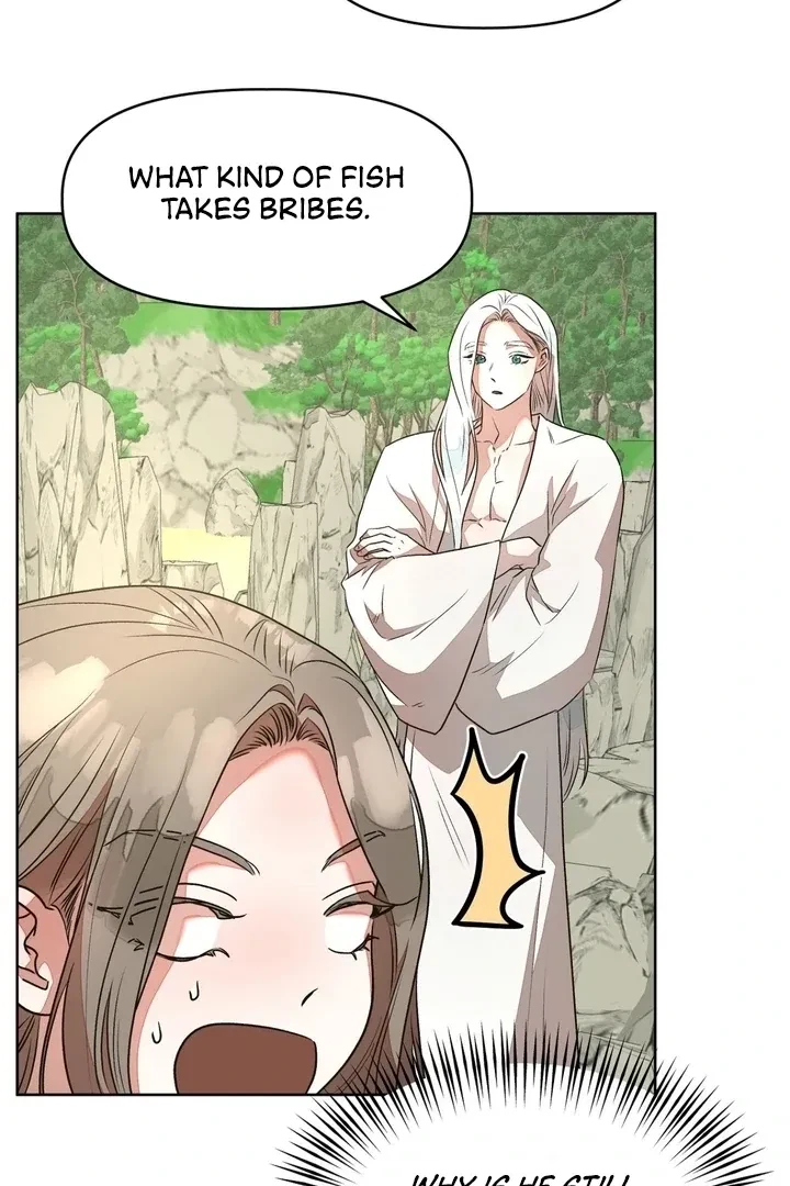 Chapter 3, page 39