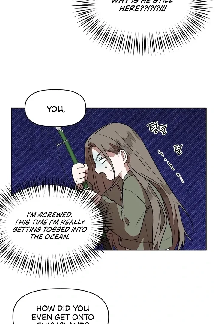Chapter 3, page 40