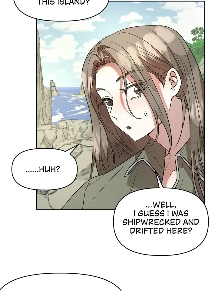 Chapter 3, page 41