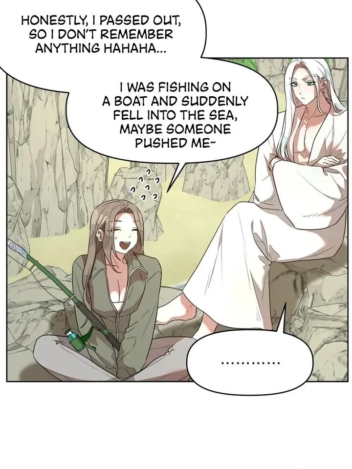 Chapter 3, page 42