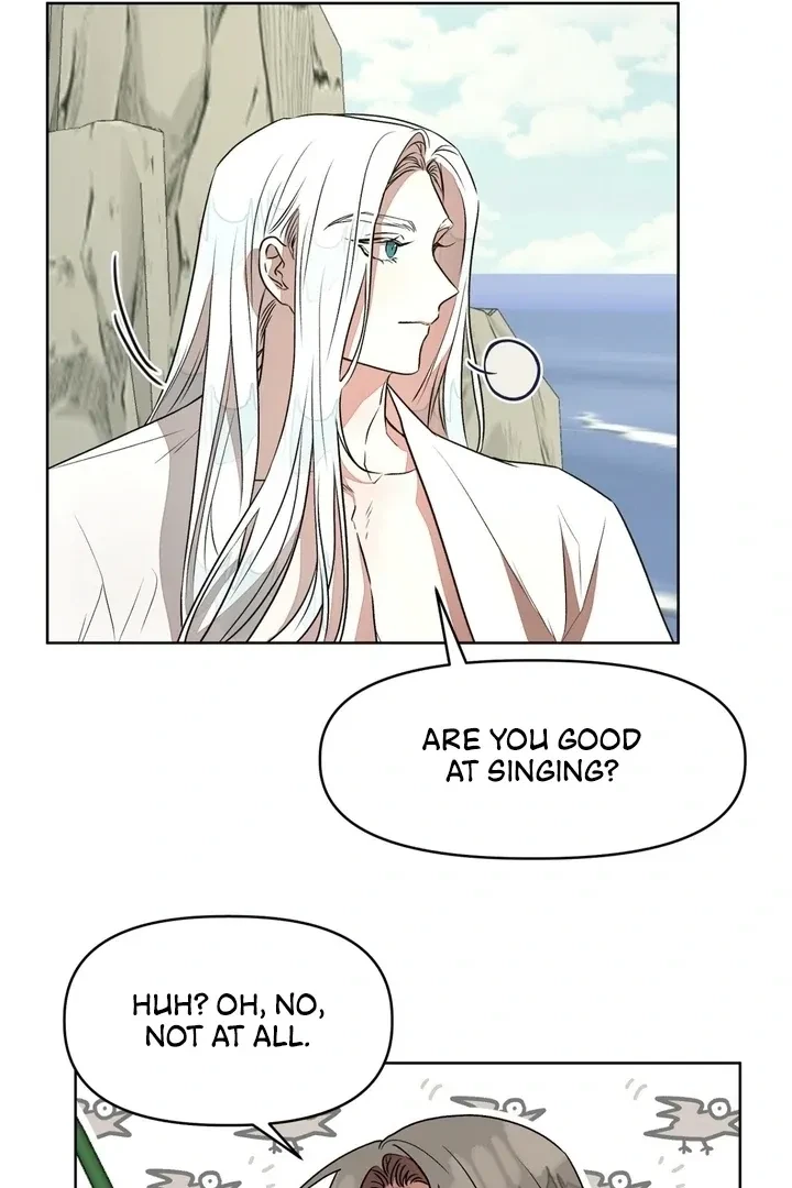 Chapter 3, page 43