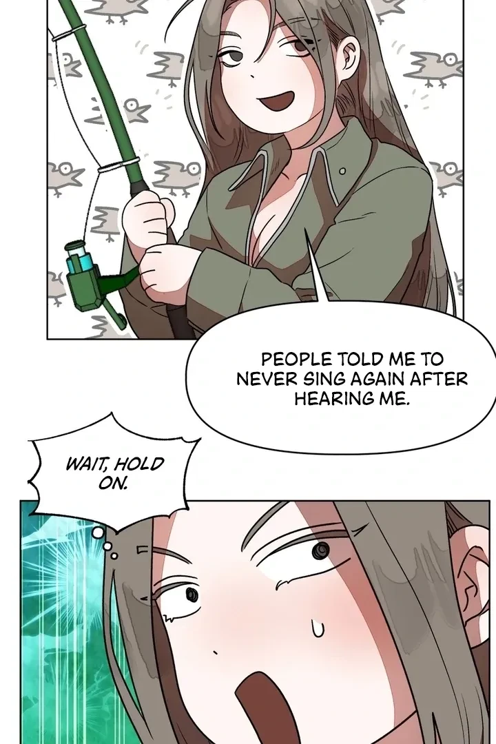 Chapter 3, page 44
