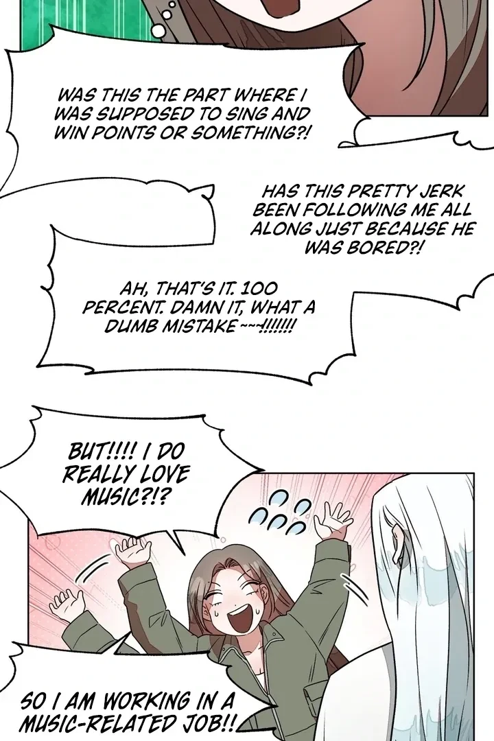 Chapter 3, page 45