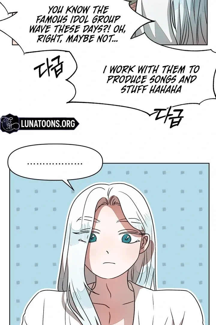 Chapter 3, page 46