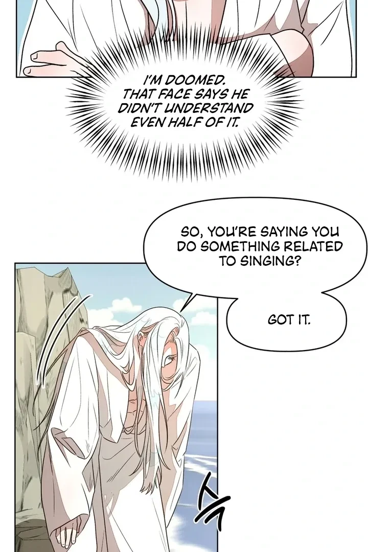 Chapter 3, page 47