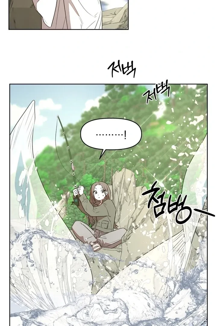 Chapter 3, page 48