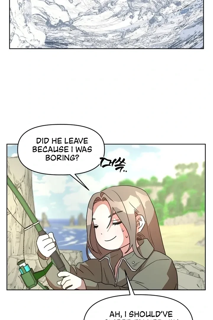 Chapter 3, page 49