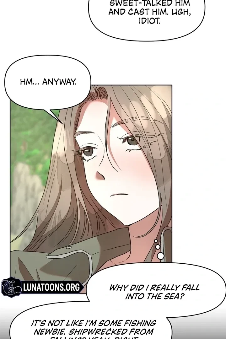 Chapter 3, page 50