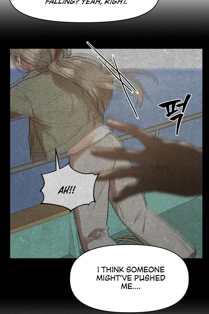 Chapter 3, page 51
