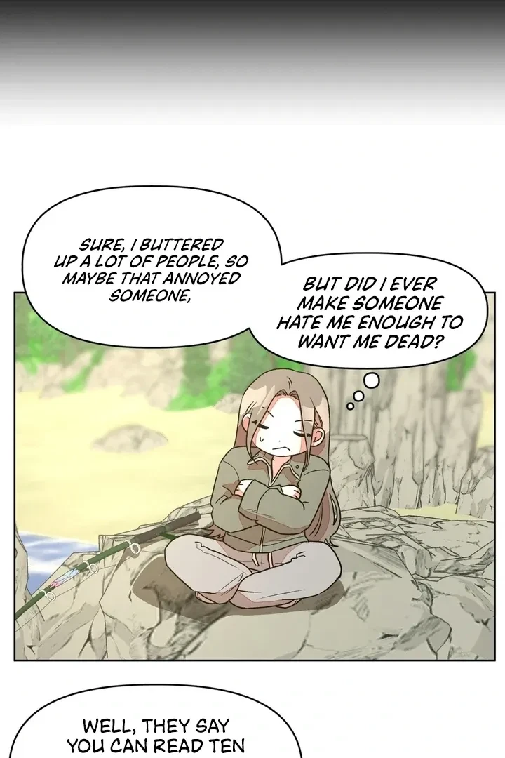 Chapter 3, page 52