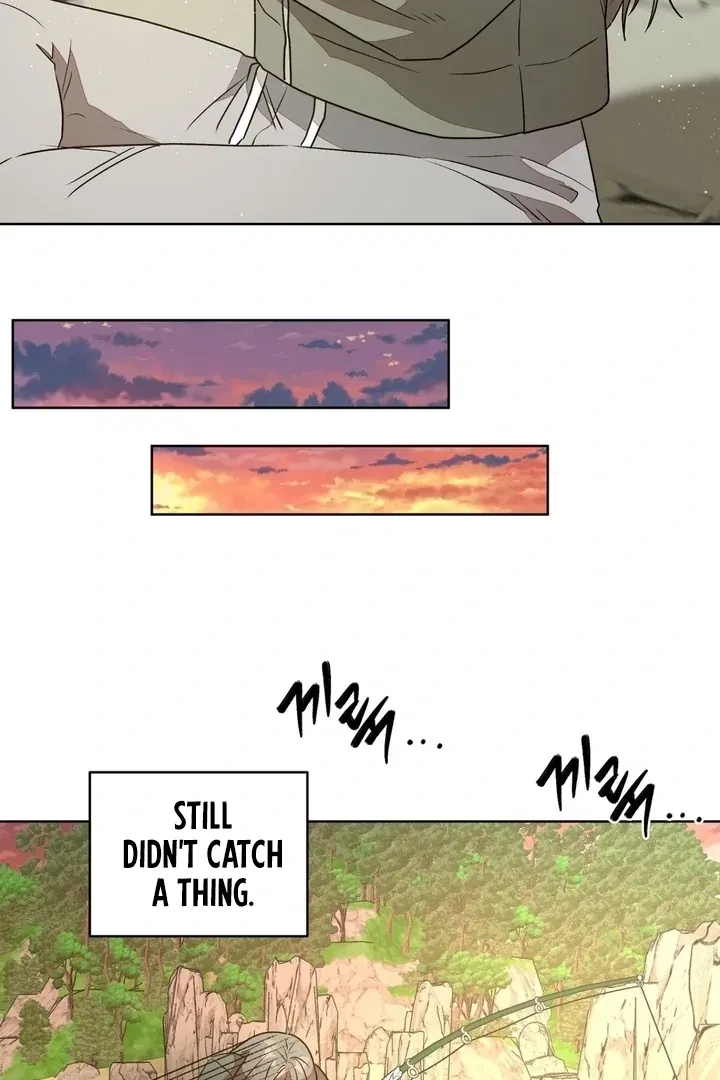 Chapter 3, page 54