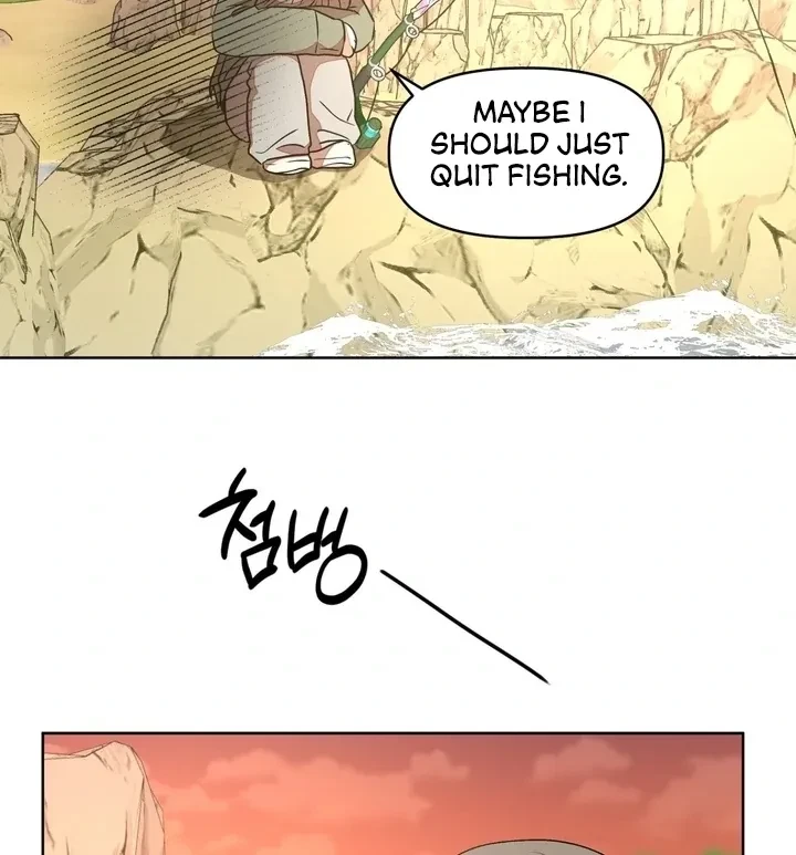 Chapter 3, page 55