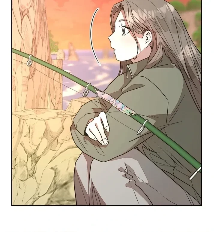 Chapter 3, page 56