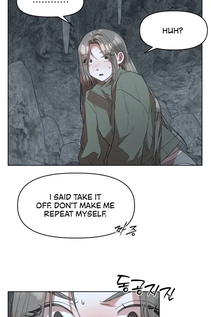 Chapter 3, page 6