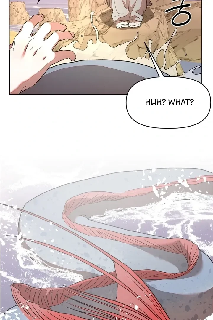 Chapter 3, page 60