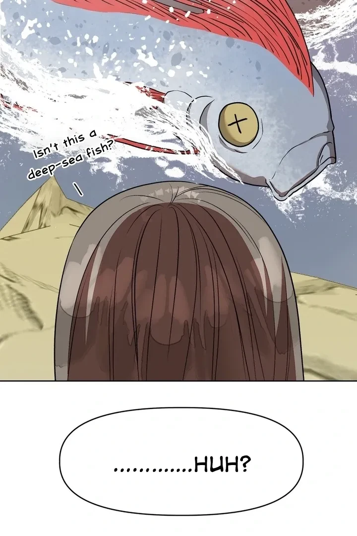 Chapter 3, page 61