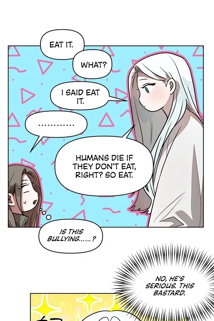 Chapter 3, page 62