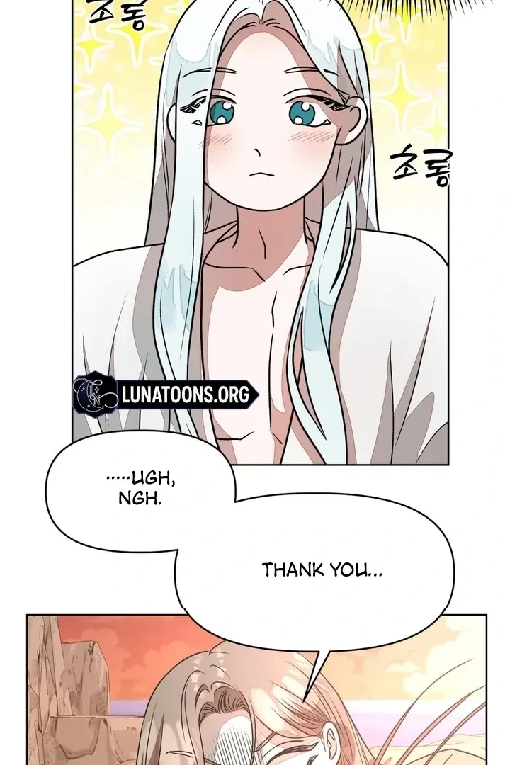 Chapter 3, page 63