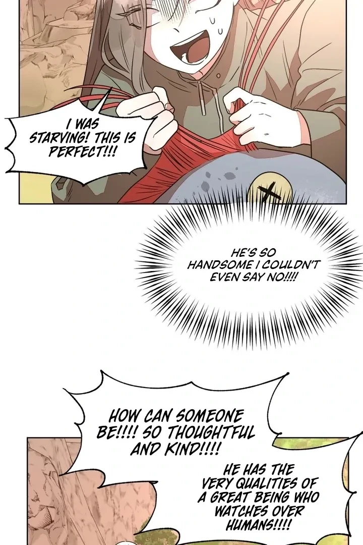 Chapter 3, page 64