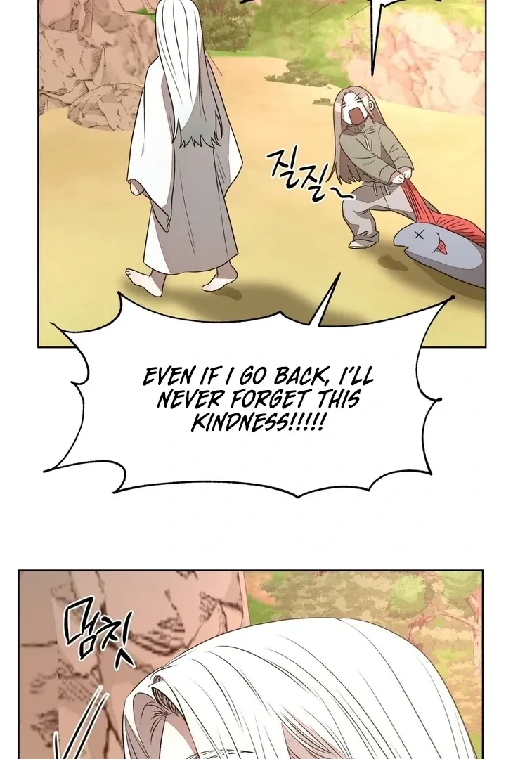 Chapter 3, page 65