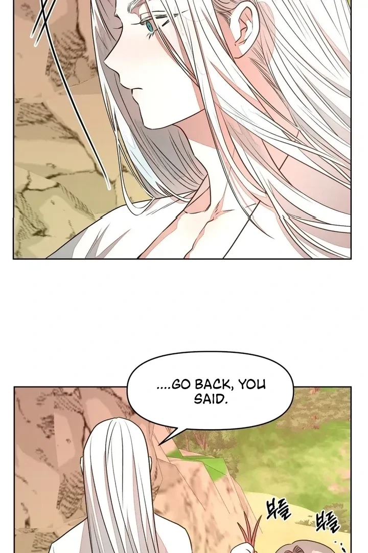Chapter 3, page 66