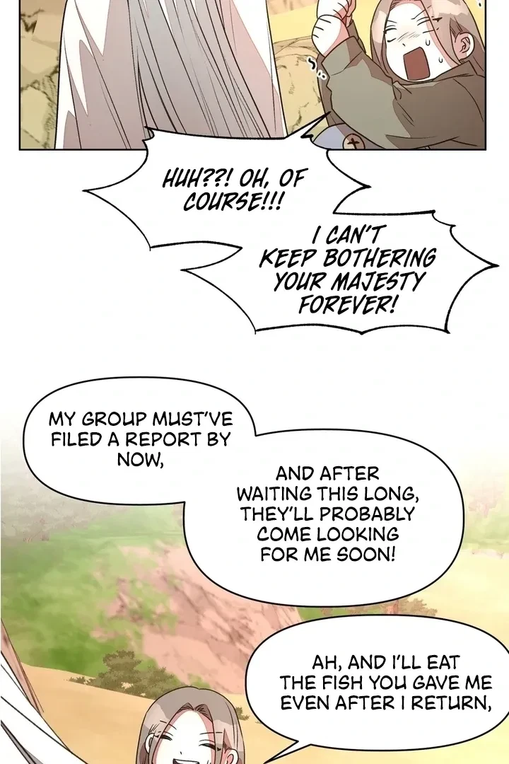 Chapter 3, page 67