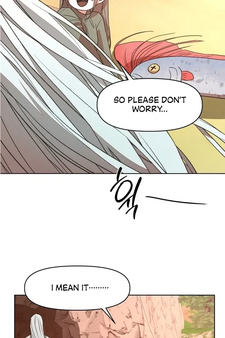 Chapter 3, page 68