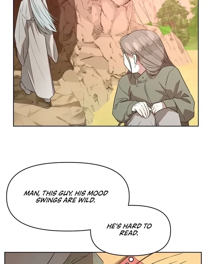 Chapter 3, page 69