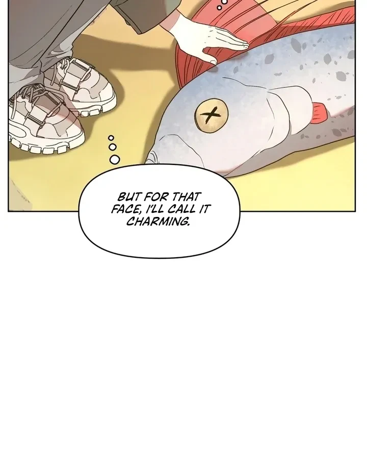 Chapter 3, page 70
