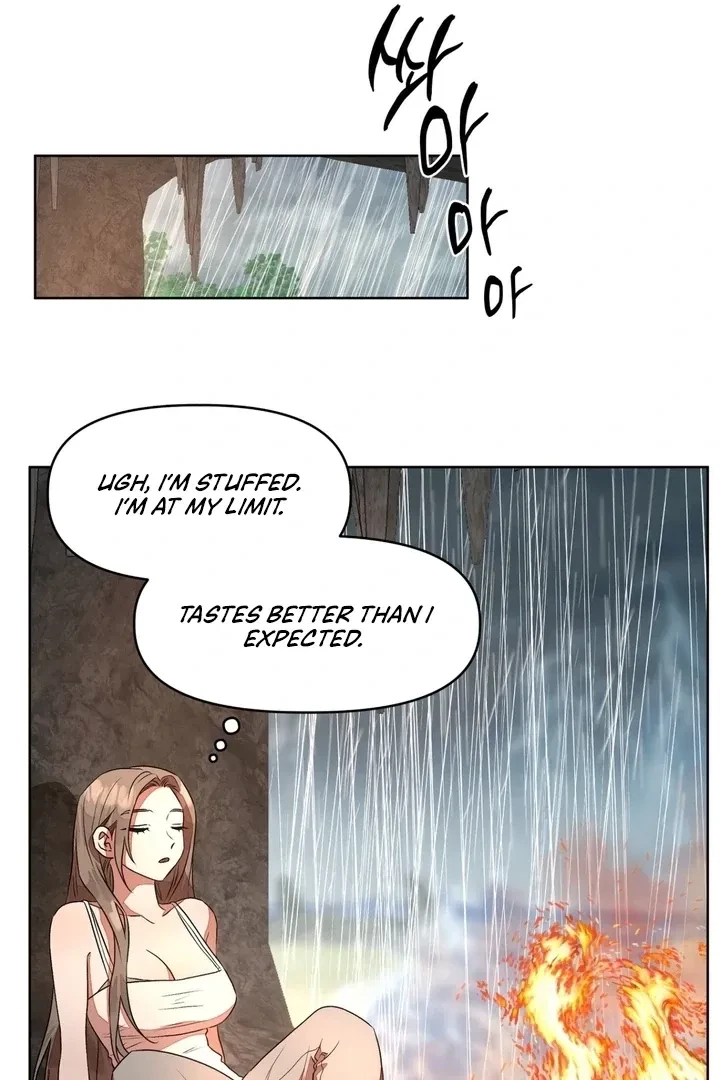 Chapter 3, page 71