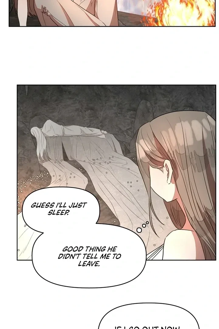 Chapter 3, page 72