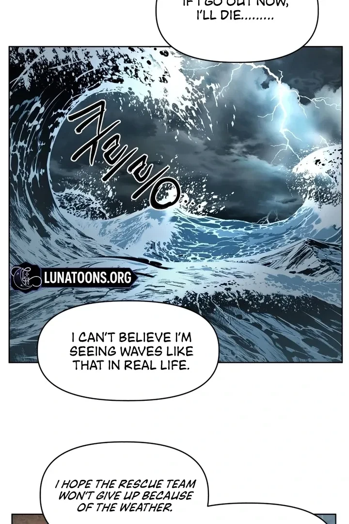 Chapter 3, page 73