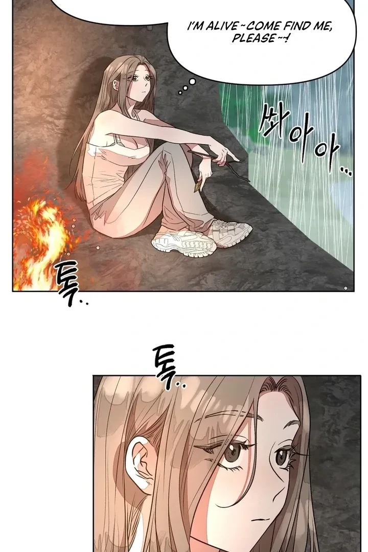 Chapter 3, page 74