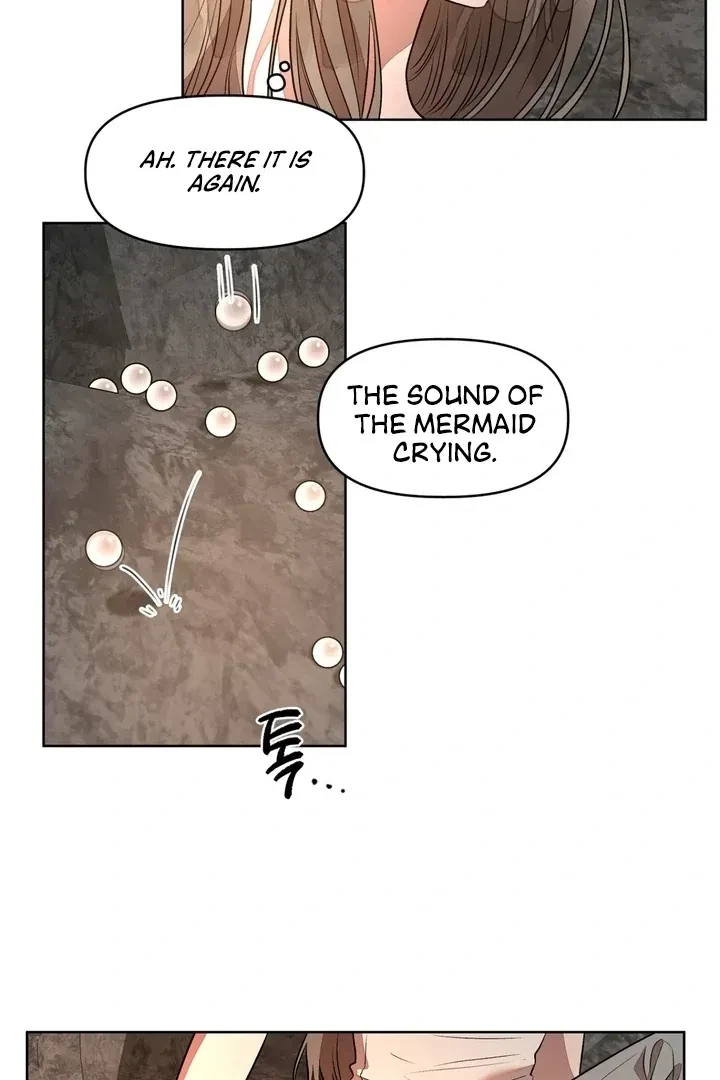 Chapter 3, page 75