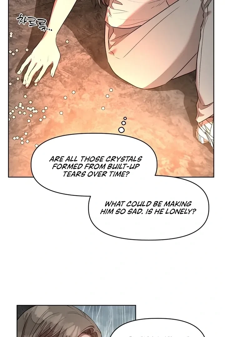 Chapter 3, page 76
