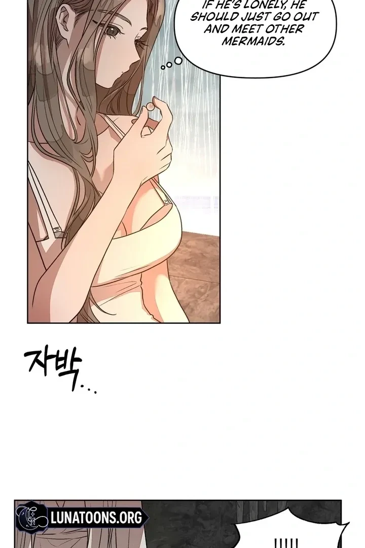 Chapter 3, page 77