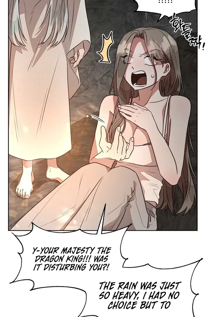 Chapter 3, page 78