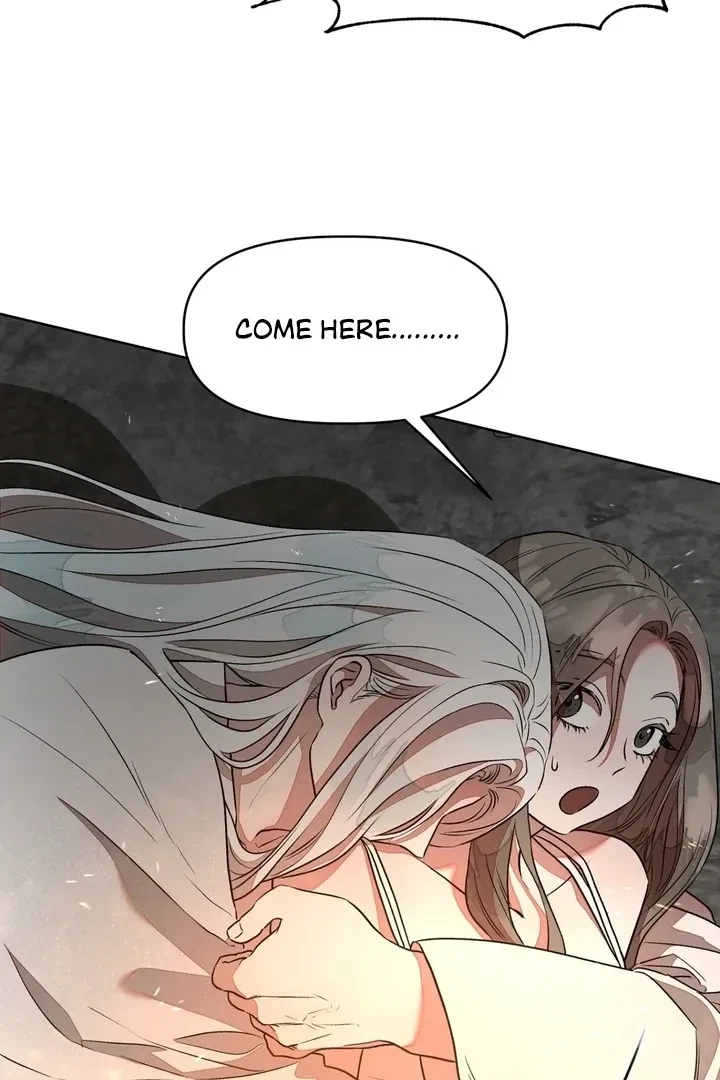 Chapter 3, page 79