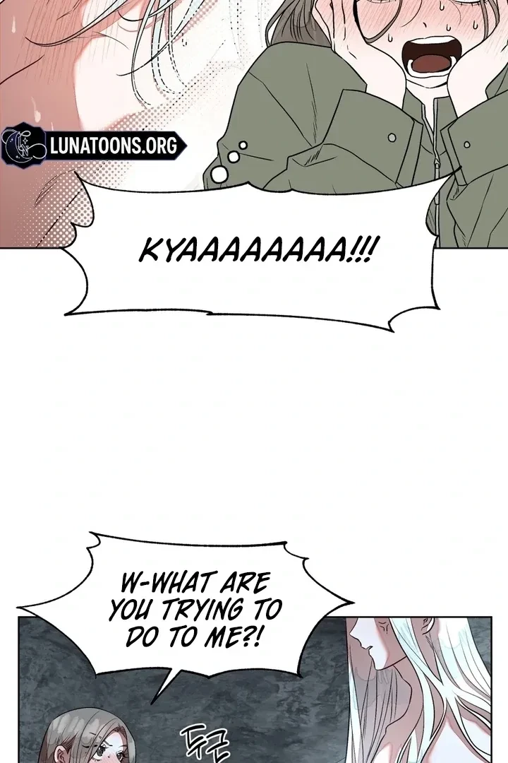 Chapter 3, page 8