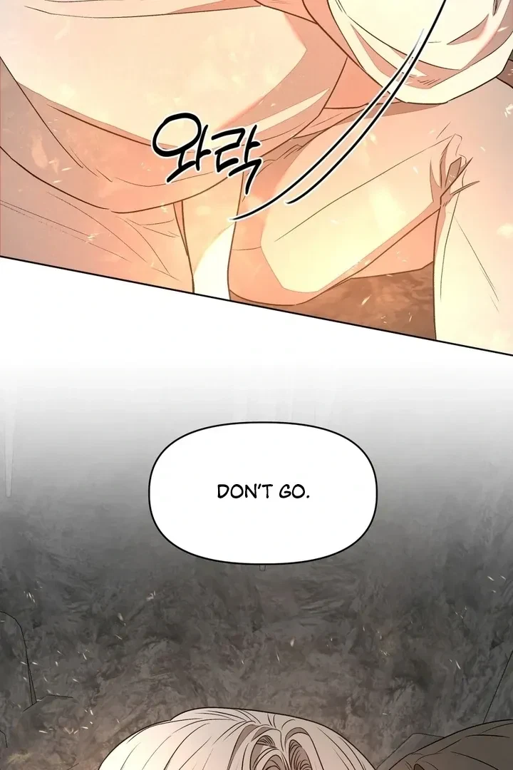 Chapter 3, page 80