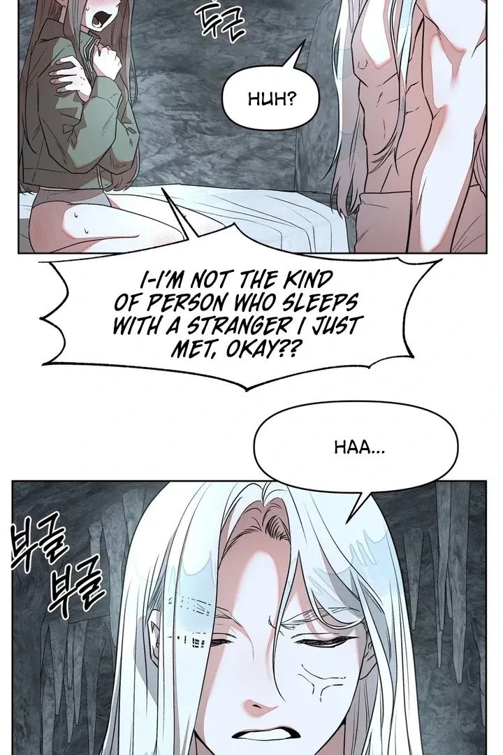 Chapter 3, page 9